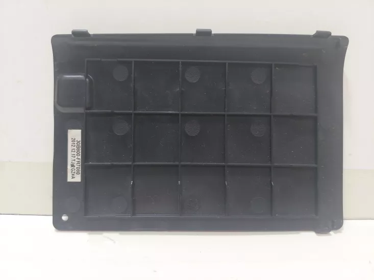 Casper Nirvana MT50 MT55 ALT KASA HDD KAPAĞI  30B800-FR7080