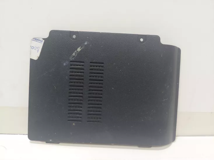 PACKARD BELL AJAX GN3 HDD KAPAĞI DZ13GNJ51AP180 -1 / 13GNJ51AP180-1