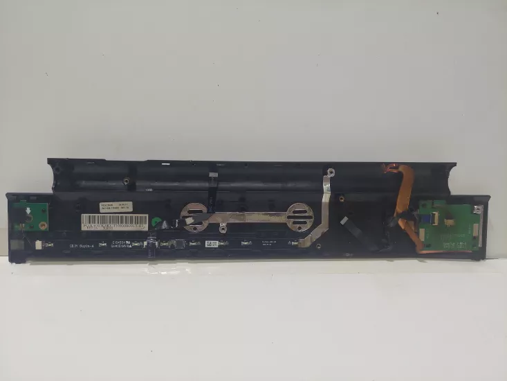 ACER ASPİRE 6530 ÇITA ÜST PANEL  FOX3GZK3KCTN