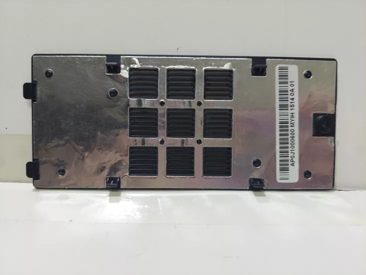 Asus A53 K53 X53  HDD kapağı ALT KASA KAPAK AP0J1000600