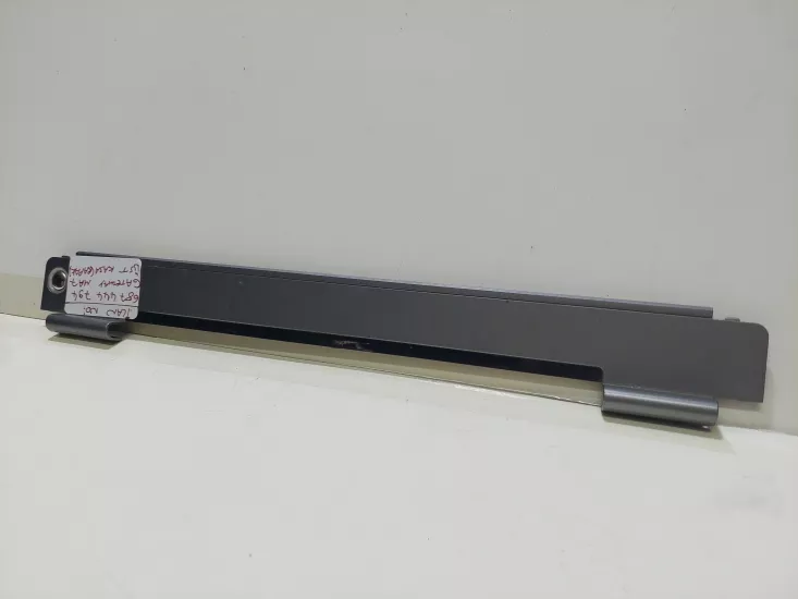 GATEWAY M320 MA7 ÜST KAPAK PANEL EBMA7001011 / 3CMA7KBTA07