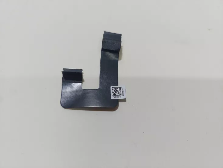 MACBOOK PRO 2020 A2289-A2338 KLAVYE FLEX KABLO C478122137X  // HGHJAJ