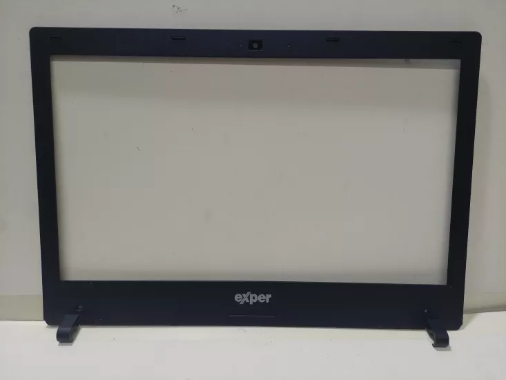 EXPER A4B-R01 BEZEL ÇERÇEVE 6-39-W5401-012-E //  4315507871 / TSA-6-39-W54C3-111-C
