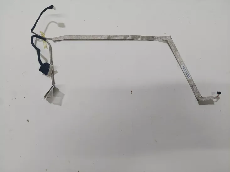EXPER A4B-R01  LCD DATA FLEX KABLO 6-43-W540T-011 // 6-43-W5471-010-N  //  4315507871 / TSA-6-39-W54C3-111-C