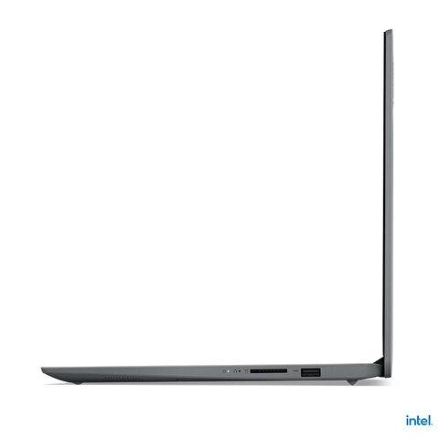 Lenovo IdeaPad 1 15IGL7 82V700A9TX Intel Celeron N4020 4 GB RAM 128 GB SSD 15.6’’ W11 Notebook