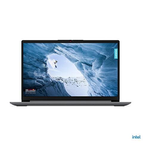 Lenovo IdeaPad 1 15IGL7 82V700A9TX Intel Celeron N4020 4 GB RAM 128 GB SSD 15.6’’ W11 Notebook
