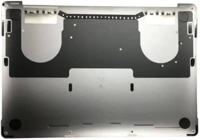 MacBook Pro A1706 A1989 Alt Kasa Kapak
