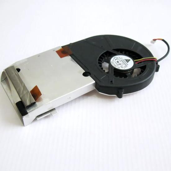 Gateway MEDION MT3005 MT3707 W340UI CPU Fan VE BAKIRI B1425028G00001 RS-W340 BFB0505HA
