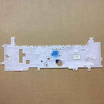 Lenovo ThinkPad X270 için, Klavye Aralayıcı  01HW961, SM10M38705 - 2890012