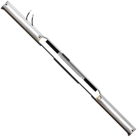 Macbook Air M1 Model A2337 Wifi Anten