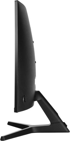 Samsung CR50 LC27R500FHPXUF 27’’ 4 ms Full HD Curved 60 Hz Oyuncu Monitörü
