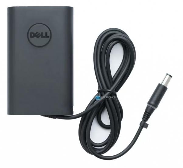 Dell STUDIO 1749 19.5V 3.34a Orjinal Notebook Adaptör