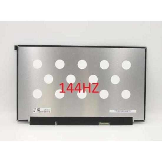 NV156FHM-N4G NV156FHM-N4G V3.1 Notebook Lcd Ekran 15.6 Led-40 PİN Mat 144hz