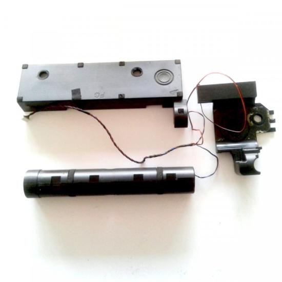 Acer Aspire 6935 - LF2 INTERNAL SPEAKER SET (3 PC) w/Sub 23.APQ0N.002