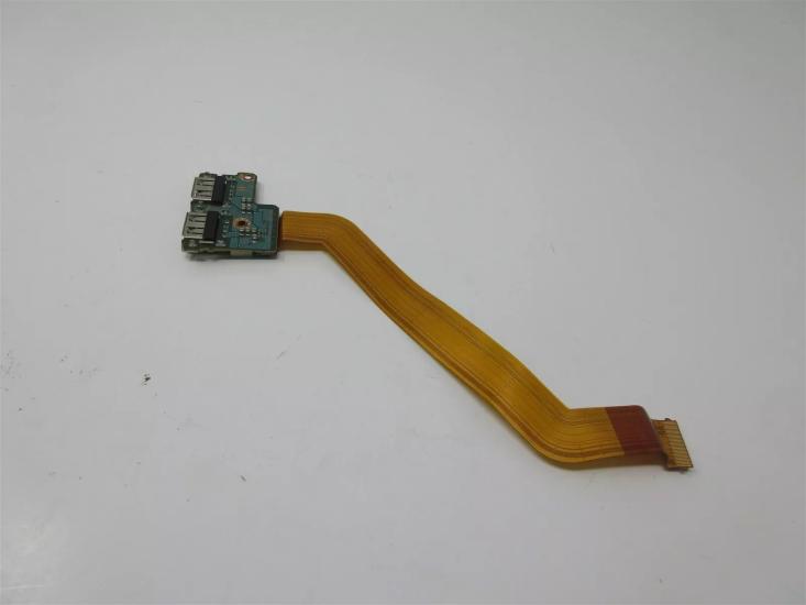  SONY USB KARTLI KABLO VGN-SZ691N PCG-6S1L 1-874-104-11 CNX-375 OEM