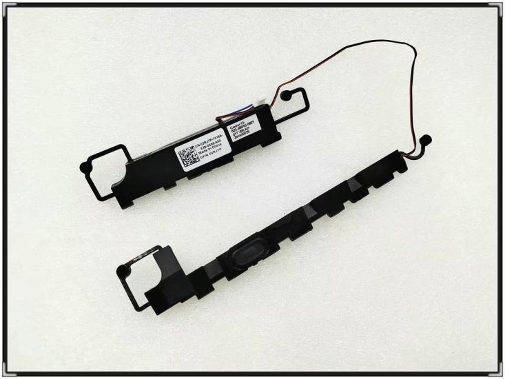Dell Inspiron 15 3541 3542 3543 Dahili Hoparlör CN-02RJ7P V