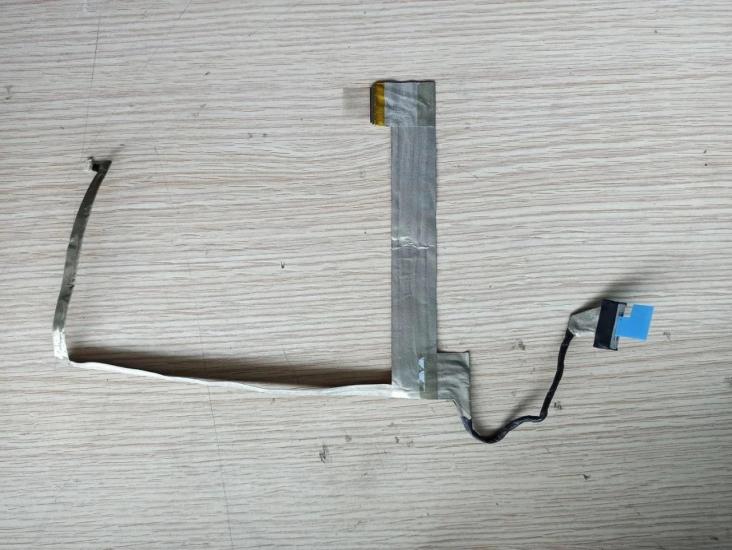  DELL N5010 LCD DATA 50.4HH01.301 WISTRON DG 15 50.4HH01.801