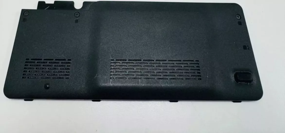 HP PAVILION  HARD DISK KAPAĞI DV7-2000 ZYE3DUT5TP403 ZYE3DUT5TP403AXD095