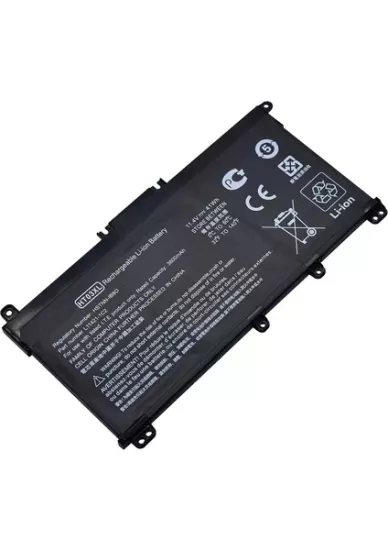 Hp Pavilion 14-BK004NT 2QF22EA Notebook Batarya