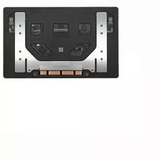 Macbook Pro 13 için Trackpad A2338 A2251 Touchpad 