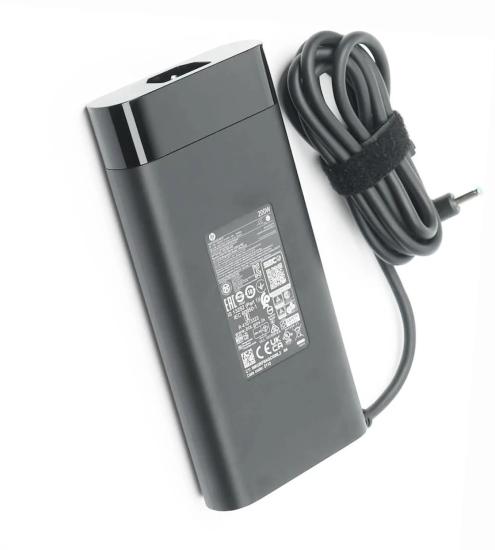 HP 835888-001 Notebook Adaptör