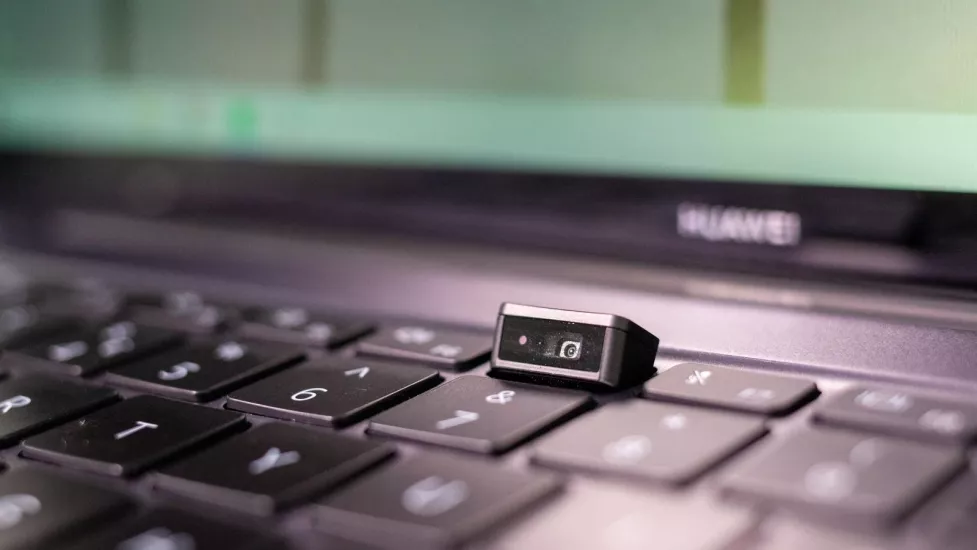  Huawei Honor MateBook D 15 Intel BoB-WAI9, MagicBook X 15 ÜST KASA KLAVYE + KAMERA + POWER TUŞ