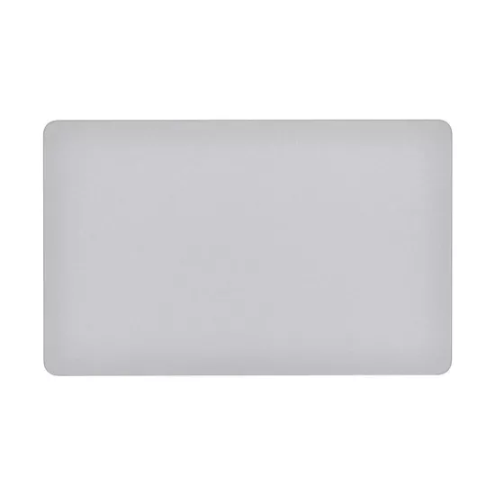 MacBook Pro 13’’ A2338 2020 Trackpad Gümüş