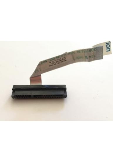  HDD BAĞLANTI KABLOSU OP-LP1 (CD310) FFCR180108-100  Monster  Gk5Cnxz Notebook Ssd Sata Hdd Ffc Cable Ffcr180108-1001 
