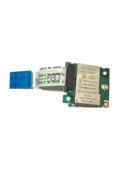 Toshiba PA3418U-1BTM Bluetooth Card P000487700 G86C0000A910 Module