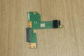 ASUS R541U X541SC HDD HARDDİSK SSD SATA KARTI