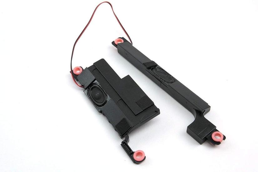 Hp Pavilion 15 - G004NT  Speaker Hoparlör SAĞ SOL 749653-001 PK23000NZ00