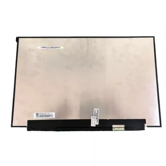 Lenovo Idepad Slim 3 15IRH10 Type 83K100Q0TR-P10 Notebook Lcd Ekran (15.3 Led Mat)’’
