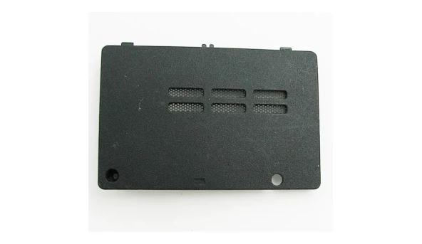ACER ASPIRE 5542 ALT KASA KAPAK DPS604CG0600
