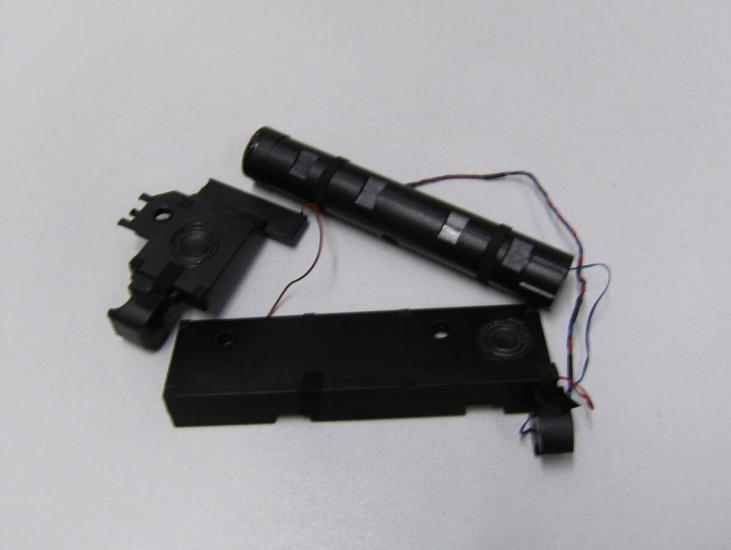 Acer Aspire 6935 - LF2 INTERNAL SPEAKER SET (3 PC) w/Sub 23.APQ0N.002