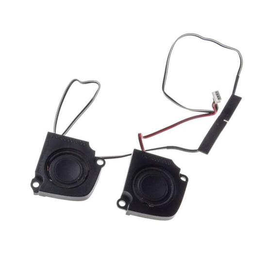  Toshiba Satellite M40X RK230009300 DAHILI HOPARLÖR SPEAKER