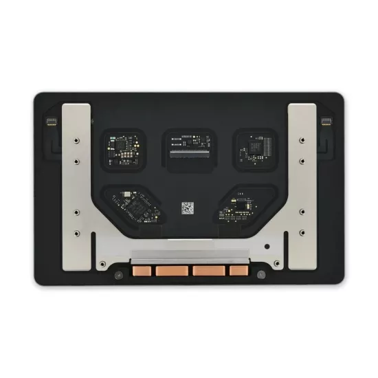 MacBook Pro 13’’ A2338 2020 Trackpad Gümüş