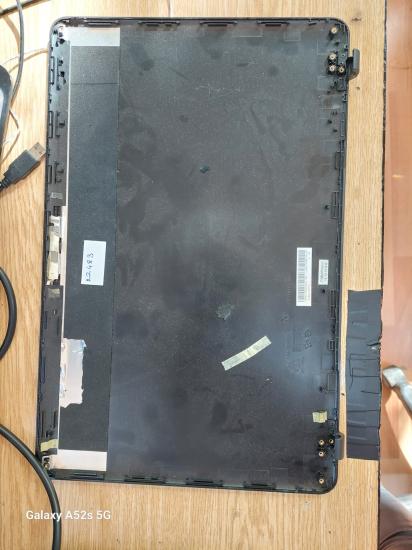 ASUS F751 F751S F751N F751M X751 X751L A751 X751LD KAPAK ARKA KAPAK DA13NB04II1AP05