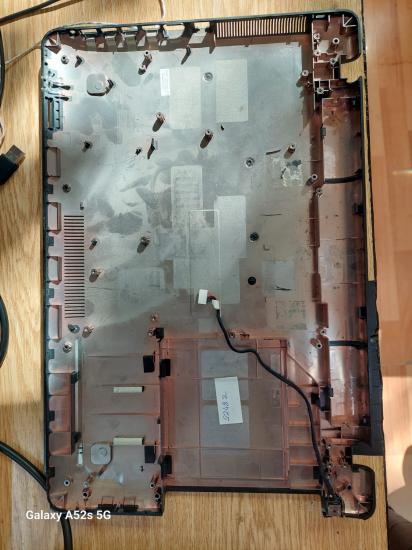 ASUS F751 F751S F751N F751M  X751 X751L A751 X751LD  ALT KASA DA13NB0601AP02