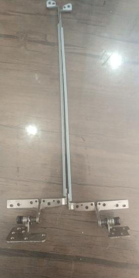 Hp Pavillion Dv6-6000 Menteşe B2995113G 6077 6078 334RH11001