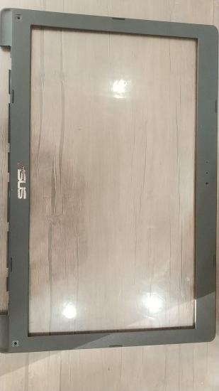 ASUS   F553M F553MA  X553M BEZEL -BING-SX394B (GRADE A) (CC82) 13NB04X6AP0211 