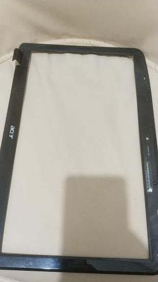 Acer Aspire 5740 5340 MS2286  Ekran Ön Çerçeve Bezel 60.4CG43.001 41.4K803.012