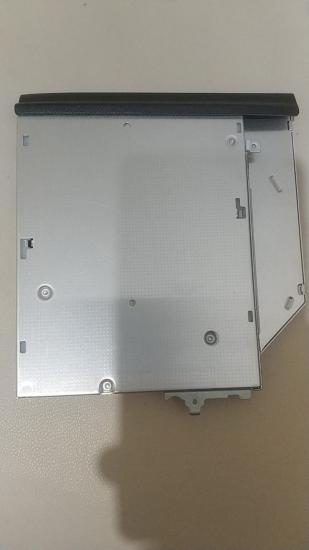 Asus K52J Optik Okuyucu DVD