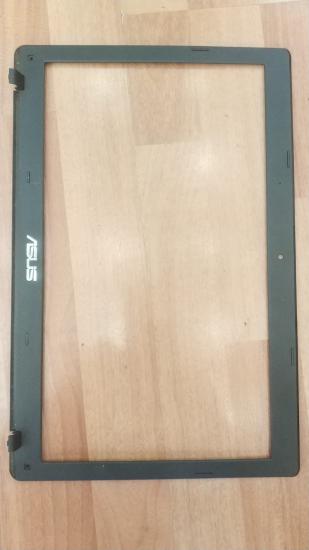 ASUS LCD EKRAN ÇERÇEVESİ BEZEL K55A SERİSİ 13N0-M7A0521 13GN8D1AP022-1 