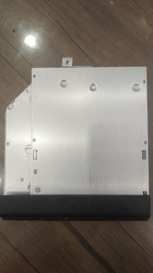 Samsung R525 Optik Okuyucu DVD