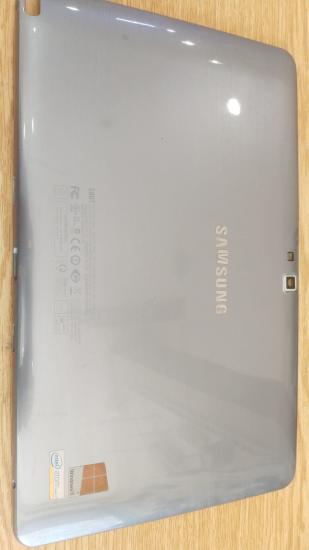 Samsung XE500T1C Arka Kapak Cover