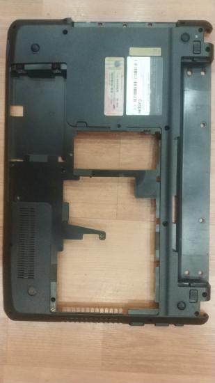 CASPER A15HE ALT KASA 13N0-XXA0731