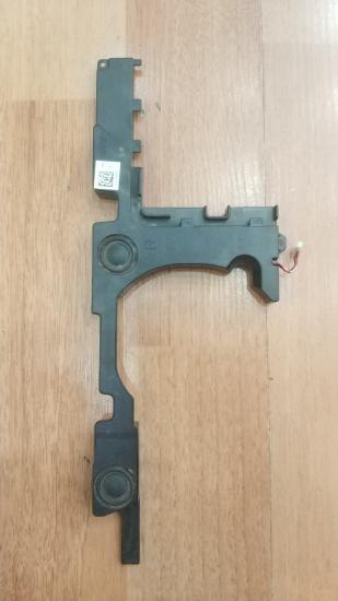 Asus X551 X551C X551M Hoparlör Speaker DN023784000