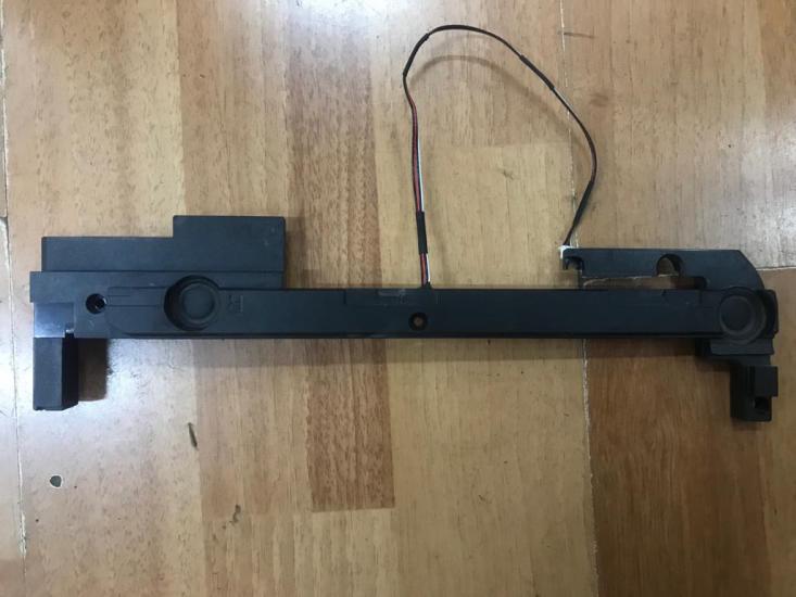 Acer Aspire 5920 Hoparlör