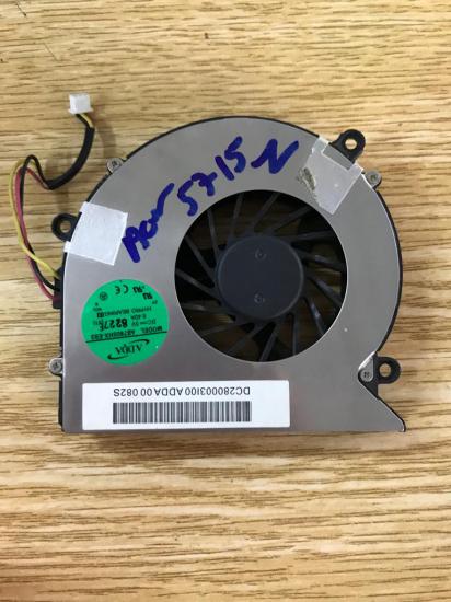 	Acer Aspire 5715 Fan