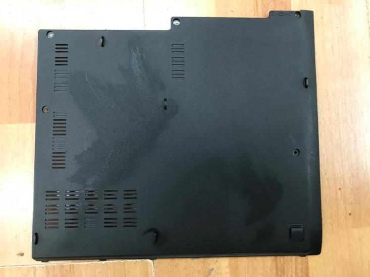 Asus K52J Alt Kapak 13N0-GUA0601 13GNXM1AP060
